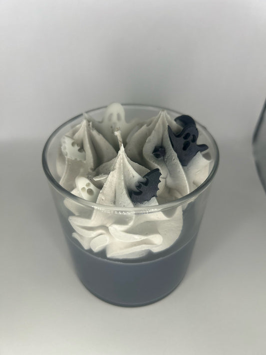 Ghouls Night 12 oz Candles