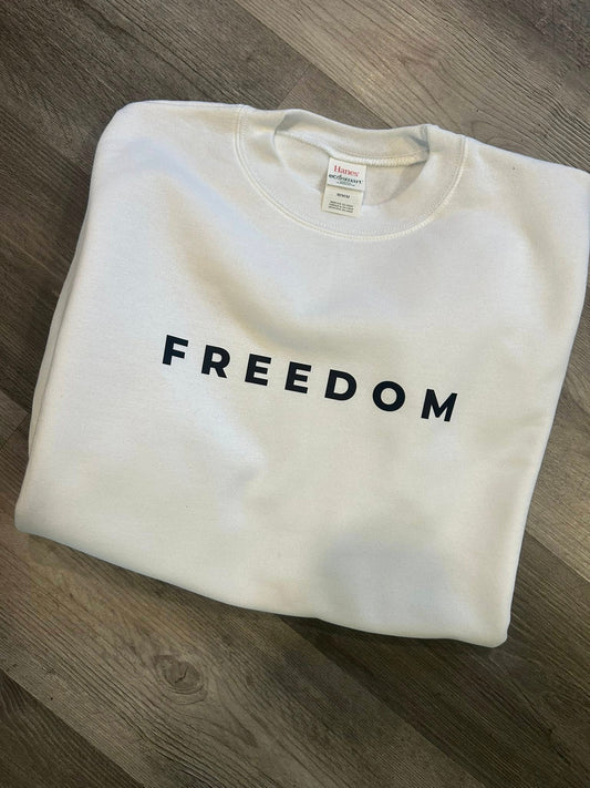Freedom Top