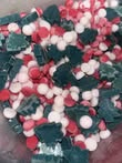 Christmas Tree Scented Wax Melts
