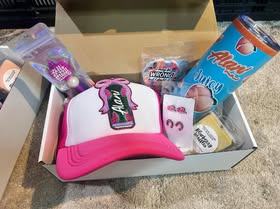 Gift Bundle #2