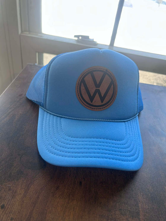 VW Hat