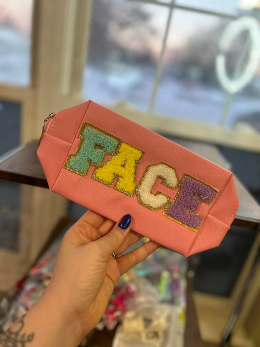 Product Storage Bags (Small)